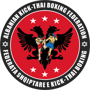 Federata Shqiptare Kick & Thai Boxing